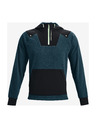 Under Armour Rush™ Mikina
