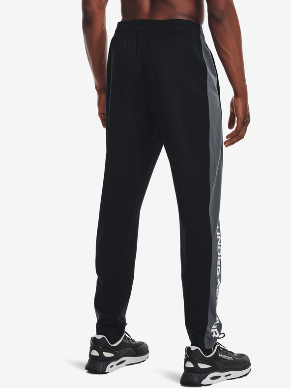 Under Armour Pánské tepláky Under Armour BRAWLER PANT