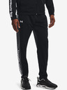 Under Armour Pánské tepláky Under Armour BRAWLER PANT