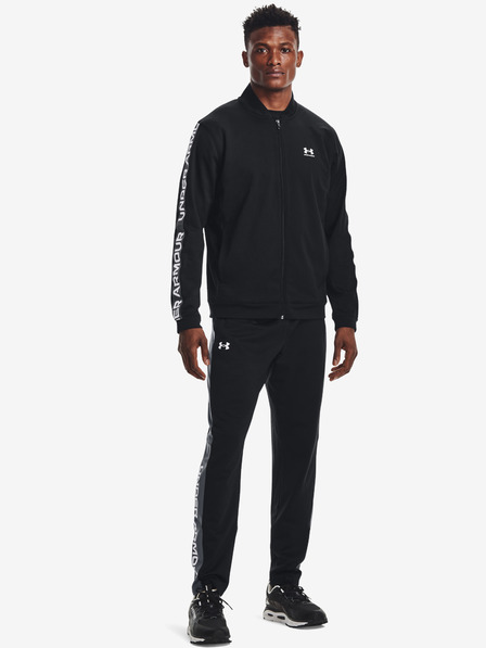 Under Armour Pánské tepláky Under Armour BRAWLER PANT