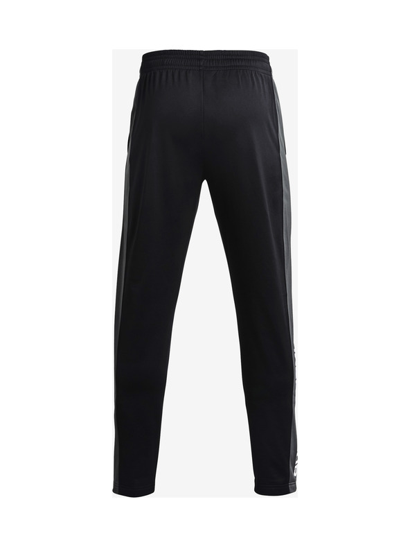 Under Armour Pánské tepláky Under Armour BRAWLER PANT