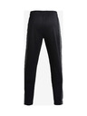 Under Armour Pánské tepláky Under Armour BRAWLER PANT