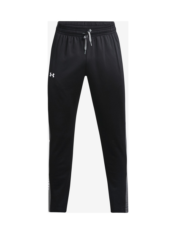 Under Armour Pánské tepláky Under Armour BRAWLER PANT