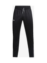 Under Armour Pánské tepláky Under Armour BRAWLER PANT