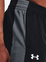 Under Armour Pánské tepláky Under Armour BRAWLER PANT