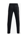 Under Armour Pánské tepláky Under Armour RIVAL FLC ALMA MATER PANT