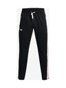 Under Armour Pánské tepláky Under Armour RIVAL FLC ALMA MATER PANT