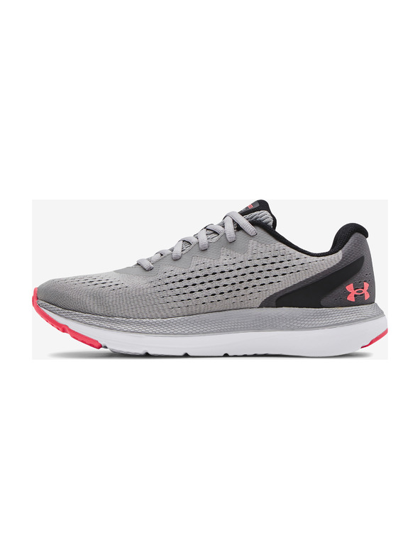 Under Armour Dámské boty Under Armour W Charged Impulse 2