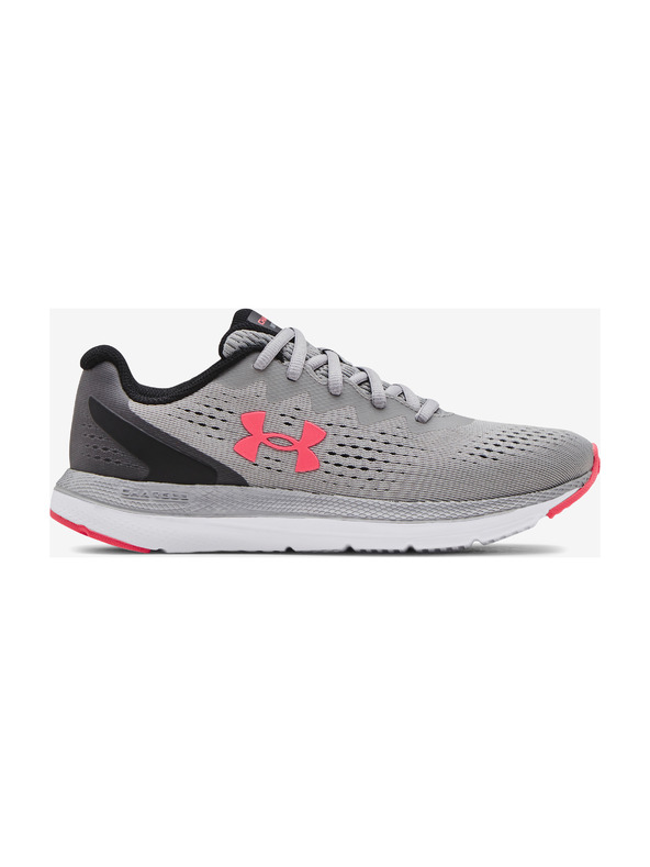 Under Armour Dámské boty Under Armour W Charged Impulse 2