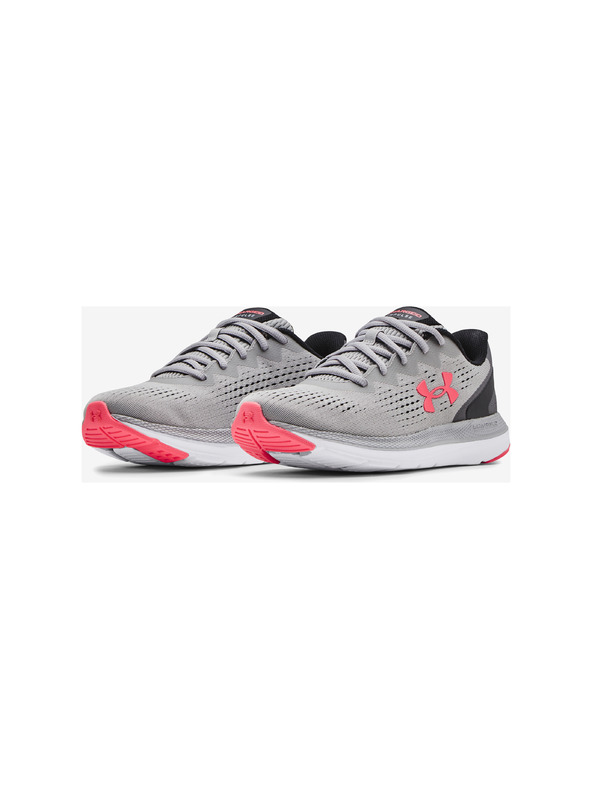 Under Armour Dámské boty Under Armour W Charged Impulse 2