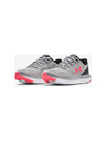 Under Armour Dámské boty Under Armour W Charged Impulse 2