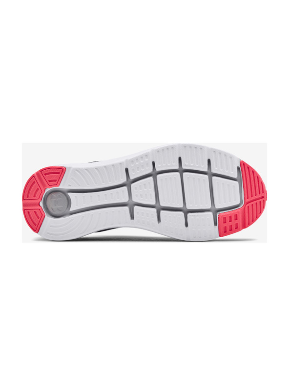 Under Armour Dámské boty Under Armour W Charged Impulse 2
