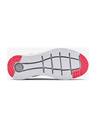 Under Armour Dámské boty Under Armour W Charged Impulse 2