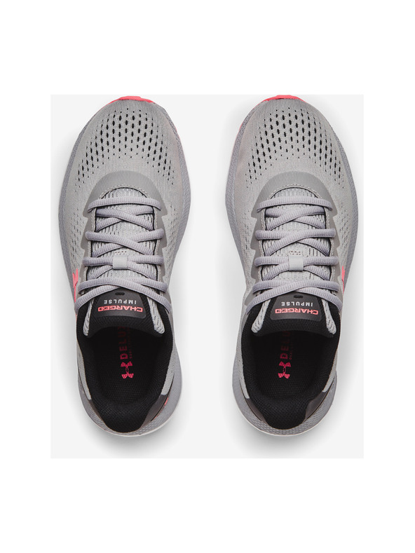 Under Armour Dámské boty Under Armour W Charged Impulse 2