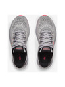 Under Armour Dámské boty Under Armour W Charged Impulse 2
