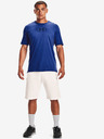 Under Armour Pánské tričko Under Armour ONLY WAY IS THROUGH SS