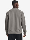 Under Armour Originators Mikina