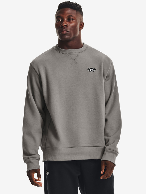 Under Armour Originators Mikina