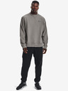 Under Armour Originators Mikina