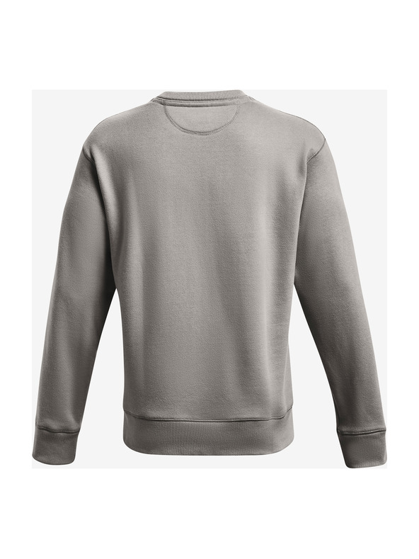 Under Armour Originators Mikina