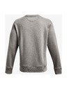 Under Armour Originators Mikina
