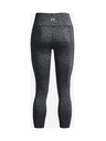 Under Armour Dámské legíny Under Armour Meridian Heather Ankle Leg
