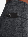 Under Armour Dámské legíny Under Armour Meridian Heather Ankle Leg