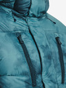 Under Armour Pánská bunda Under Armour UA Storm CGI Down Printed Storm Jkt