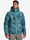 Under Armour Pánská bunda Under Armour UA Storm CGI Down Printed Storm Jkt