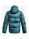 Under Armour Pánská bunda Under Armour UA Storm CGI Down Printed Storm Jkt