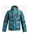 Under Armour Pánská bunda Under Armour UA Storm CGI Down Printed Storm Jkt