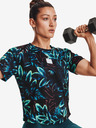 Under Armour Dámské tričko Under Armour  Printed Graphic Tee
