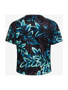 Under Armour Dámské tričko Under Armour  Printed Graphic Tee