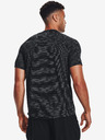 Under Armour Pánské tričko Under Armour Tech 2.0 Dash SS
