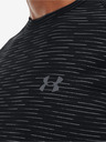 Under Armour Pánské tričko Under Armour Tech 2.0 Dash SS