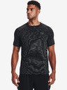 Under Armour Pánské tričko Under Armour Tech 2.0 Dash SS