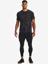 Under Armour Pánské tričko Under Armour Tech 2.0 Dash SS