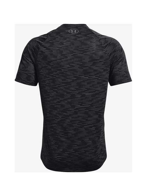 Under Armour Pánské tričko Under Armour Tech 2.0 Dash SS