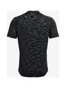 Under Armour Pánské tričko Under Armour Tech 2.0 Dash SS