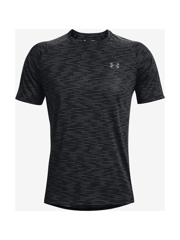 Under Armour Pánské tričko Under Armour Tech 2.0 Dash SS