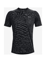 Under Armour Pánské tričko Under Armour Tech 2.0 Dash SS