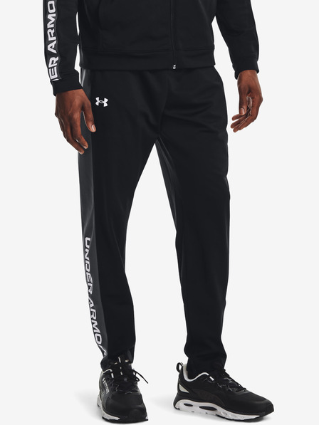 Under Armour Pánské tepláky Under Armour BRAWLER PANT