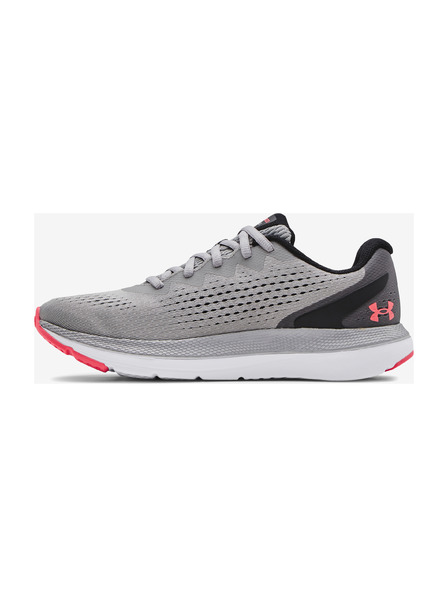 Under Armour Dámské boty Under Armour W Charged Impulse 2