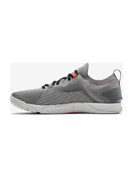 Under Armour Pánské boty Under Armour TriBase Reign 3 NM
