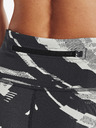 Under Armour Dámské legíny Under Armour UA Outrun the STORM Tight