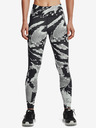 Under Armour Dámské legíny Under Armour UA Outrun the STORM Tight