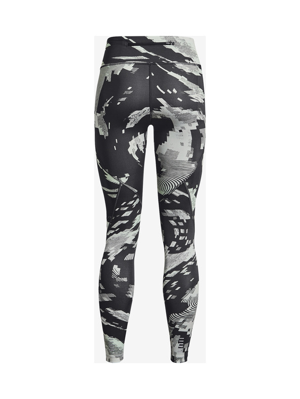 Under Armour Dámské legíny Under Armour UA Outrun the STORM Tight