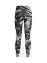 Under Armour Dámské legíny Under Armour UA Outrun the STORM Tight