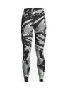 Under Armour Dámské legíny Under Armour UA Outrun the STORM Tight