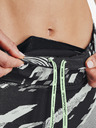 Under Armour Dámské legíny Under Armour UA Outrun the STORM Tight